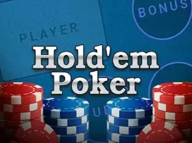 Cosmobet Casino screenshot